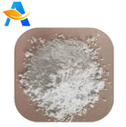 White Color High Purity Almond Extract Amygdalin B17 Apricot Powder